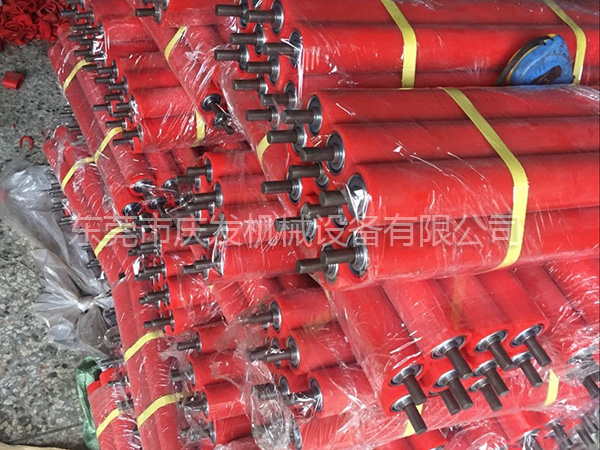 東莞無動力糖心视频在线看