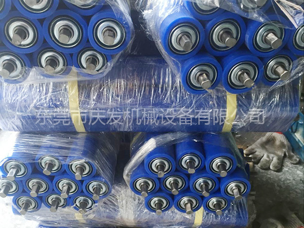 東莞PVC套膠糖心视频在线看