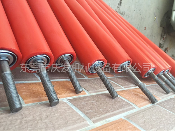 東莞PVC套膠糖心视频在线看