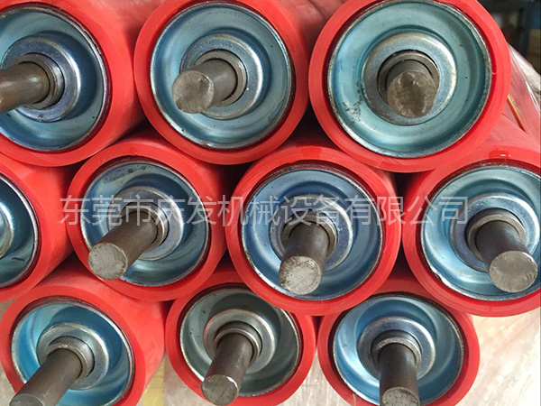 東莞套膠糖心视频在线看