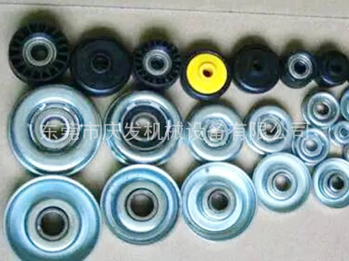 東莞無動力糖心视频在线看批發廠