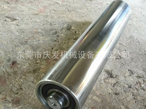 東莞無動力糖心视频在线看製造廠