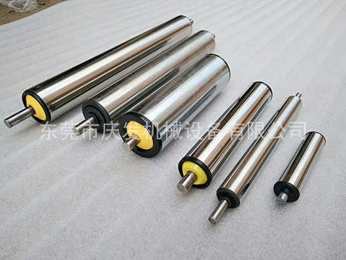 東莞無動力糖心视频在线看製造商