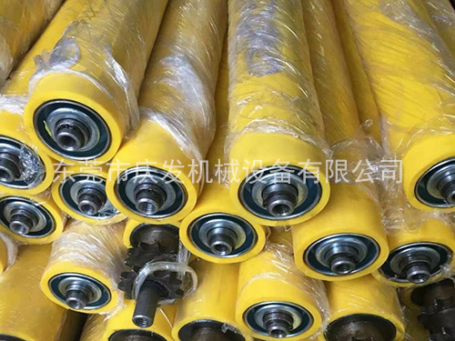 無動力糖心视频在线看