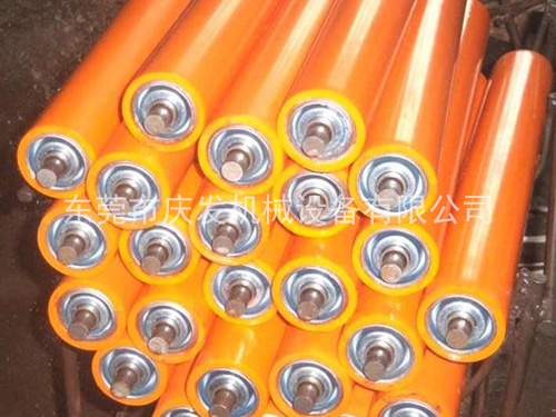 包膠糖心视频在线看供應商