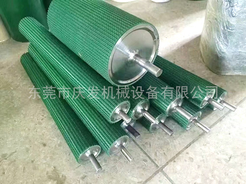 包膠糖心视频在线看生產廠