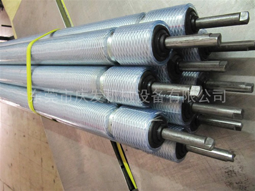 包膠糖心视频在线看生產商