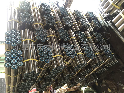 不鏽鋼糖心视频在线看