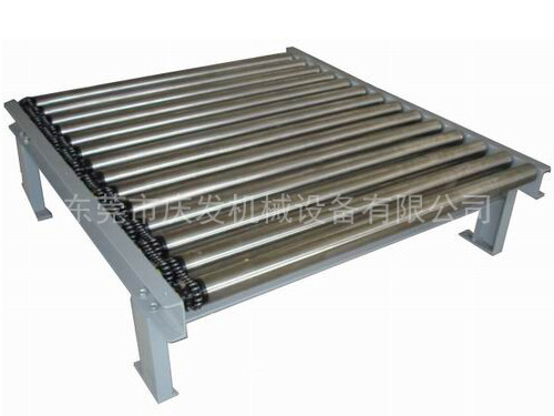 不鏽鋼糖心视频在线看批發商