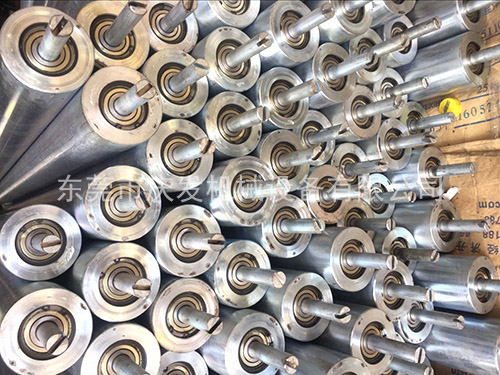 東莞動力糖心视频在线看