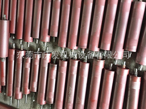 東莞動力糖心视频在线看廠家