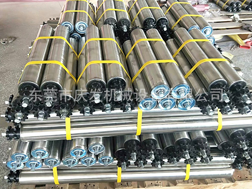 東莞動力糖心视频在线看批發商