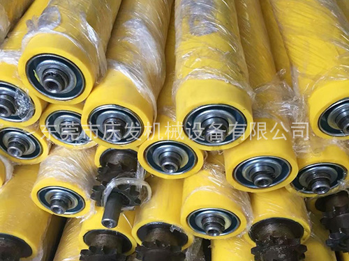 東莞動力糖心视频在线看生產廠