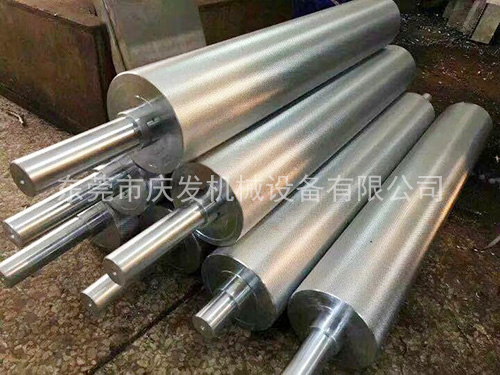 東莞動力糖心视频在线看銷售