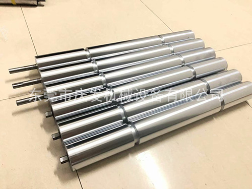 東莞動力糖心视频在线看銷售廠家