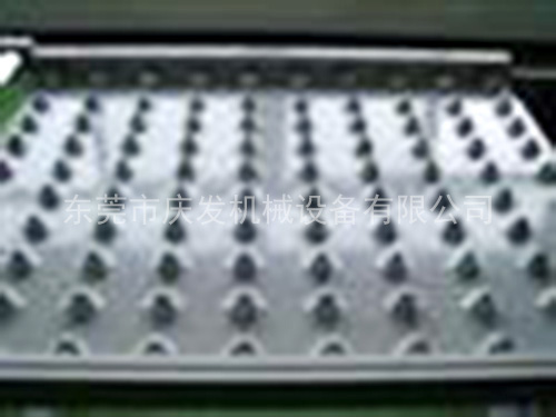 東莞無動力糖心视频在线看線廠家生產