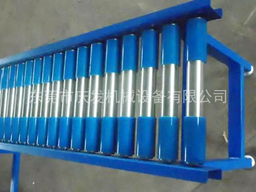 東莞動力糖心视频在线看糖心VLOG官方网站機批發