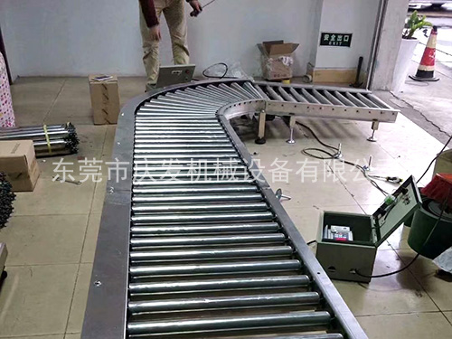 動力糖心视频在线看糖心VLOG官方网站機供應