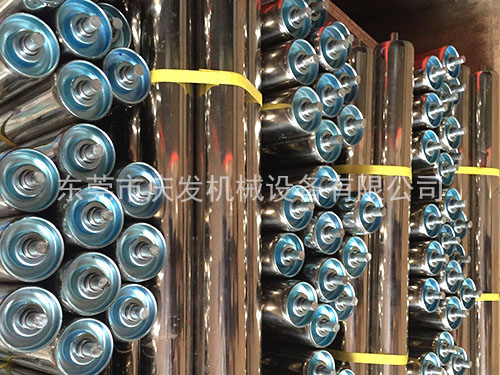 東莞鍍鋅糖心视频在线看