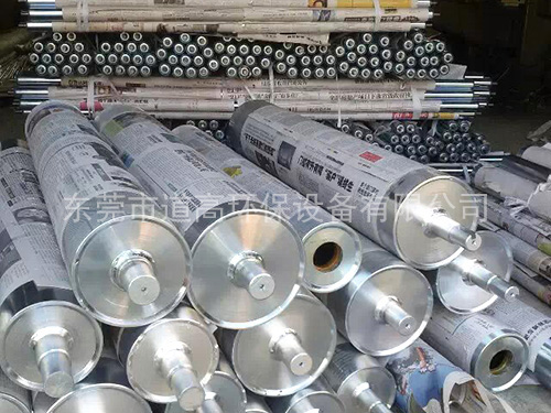 鍍鋅糖心视频在线看供應