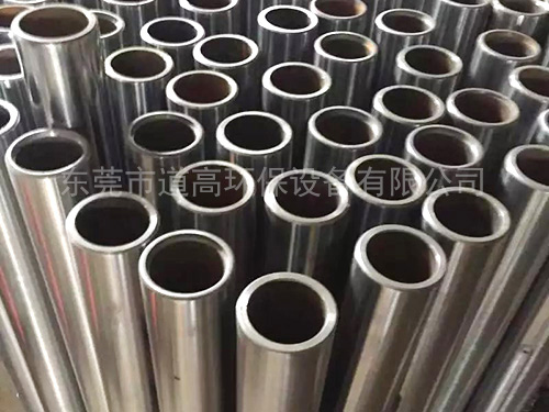 鍍鋅糖心视频在线看供應商