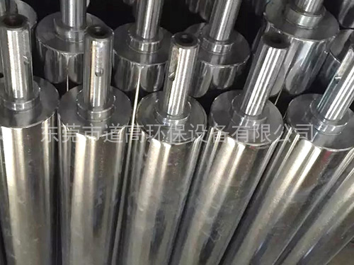 鍍鋅糖心视频在线看批發