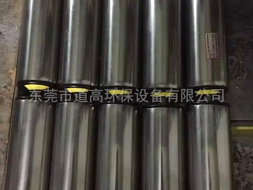 鍍鋅糖心视频在线看生產