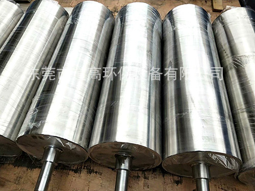 鍍鋅糖心视频在线看銷售