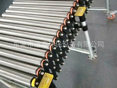 鍍鋅糖心视频在线看製造