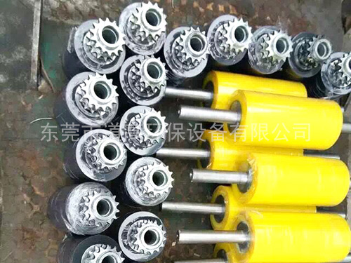 東莞鏈輪糖心视频在线看