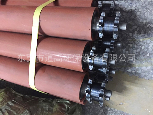 鏈輪糖心视频在线看