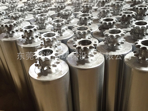 鏈輪糖心视频在线看供應