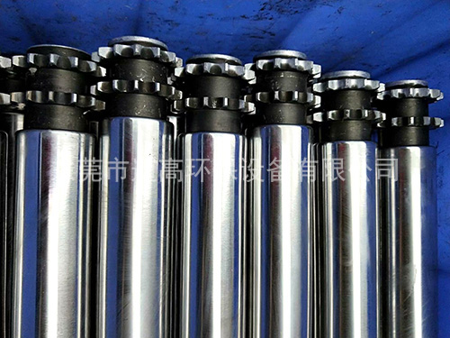 鏈輪糖心视频在线看批發商