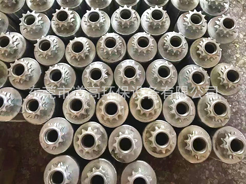 鏈輪糖心视频在线看生產