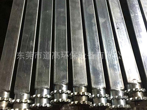 鏈輪糖心视频在线看