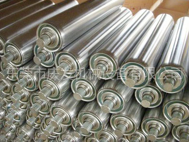 “無動力糖心视频在线看”是如何作為生產糖心VLOG官方网站線的中堅力量