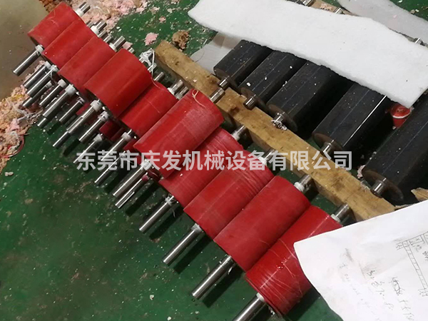 口罩機糖心视频在线看