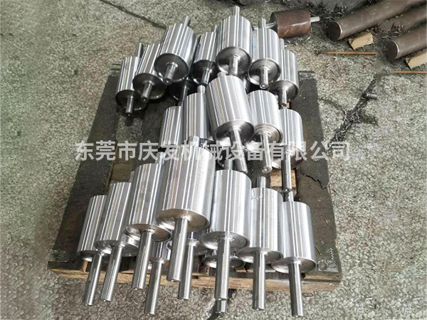 口罩機糖心视频在线看