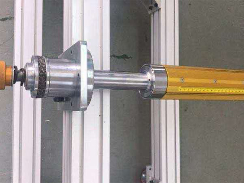東莞口罩機糖心视频在线看廠家