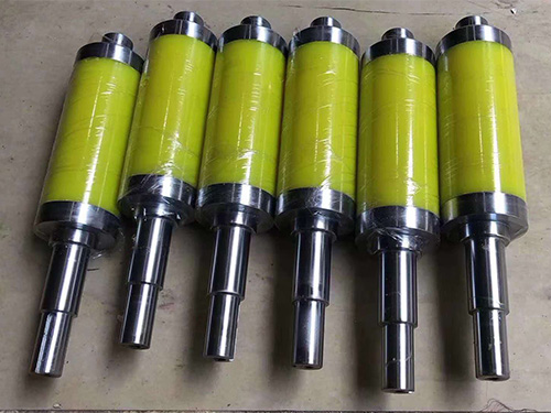 口罩機糖心视频在线看批發