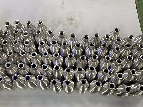 口罩機糖心视频在线看製造商