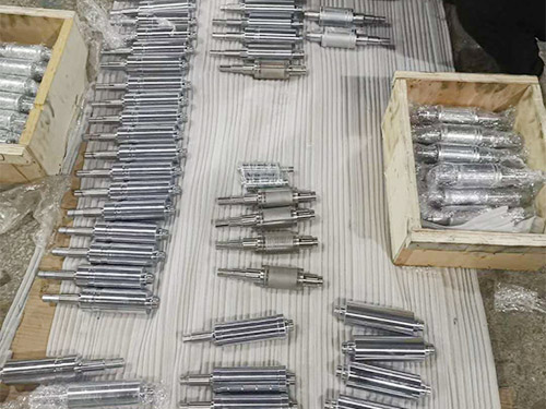 口罩機糖心视频在线看製造商