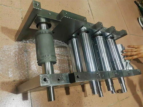 口罩機糖心视频在线看