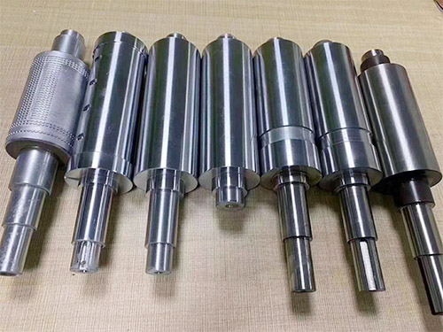 口罩機糖心视频在线看