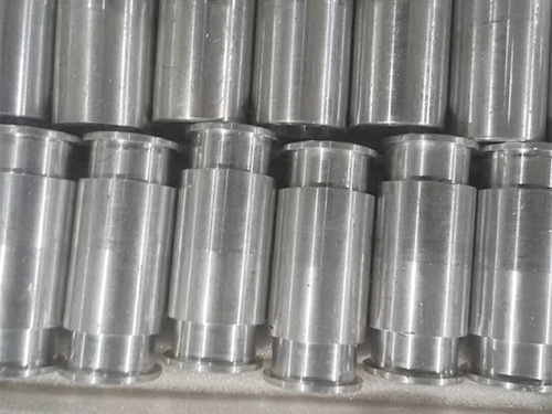 東莞口罩機糖心视频在线看