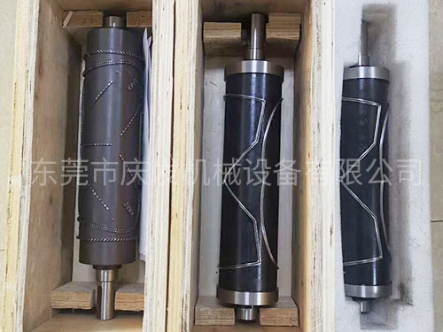 口罩機糖心视频在线看