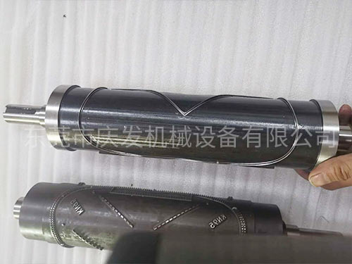 口罩機糖心视频在线看