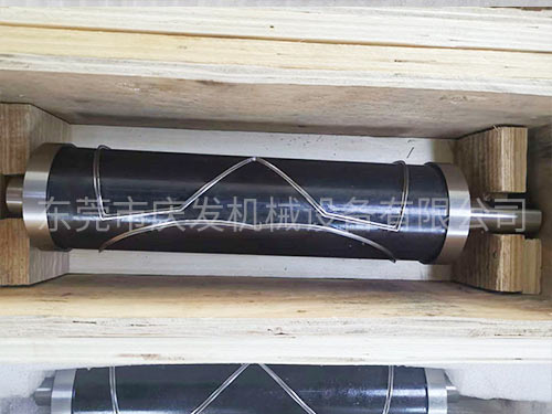 口罩機糖心视频在线看