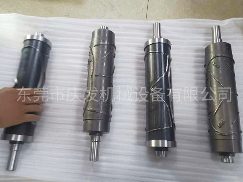 口罩機糖心视频在线看