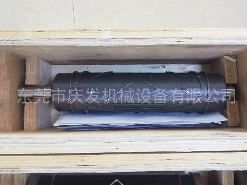 口罩機糖心视频在线看